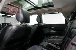 نيسان باثفايندر